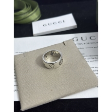 Gucci Rings